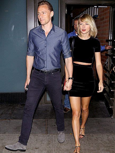 taylor swift and tom hiddleston s breakup 5 signs they were heading for a split