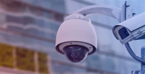 Περιλαμβάνει επίσης τα νησιά των βορείων σποράδων (εκτός της σκύρου) και ανήκει διοικητικά στην. ΘΕΣΣΑΛΙΑ SECURITY Λάρισα Συστήματα Συναγερμού και ...