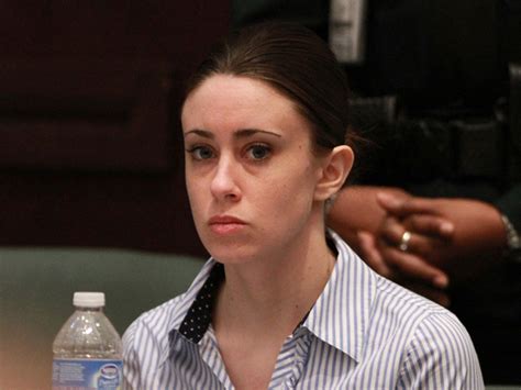 Peacock Is Under Fire For Controversial Casey Anthony Docuseries