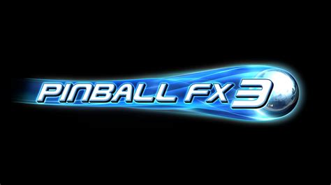 Multiplayer matchups, user generated tournaments and league play create endless opportunity for pinball competition. Review: Pinball FX3 (Nintendo Switch)