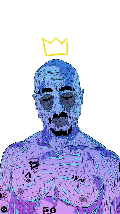 We did not find results for: Tupac Cartoon Wallpapers - Wallpaper Cave