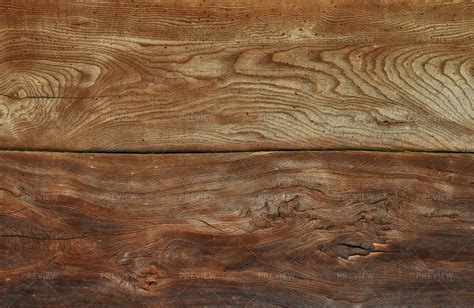 Vintage Wooden Planks Stock Photos Motion Array