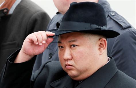 Estados Unidos Sancionó A Dos Organizaciones Por “exportar Trabajadores” De Corea Del Norte