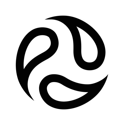 Logo Pns Png