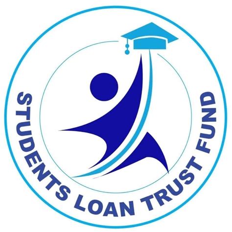 Students Loan Trust Fund Ghana Home