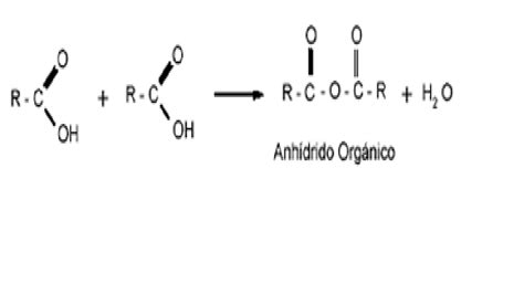 Química Orgánica