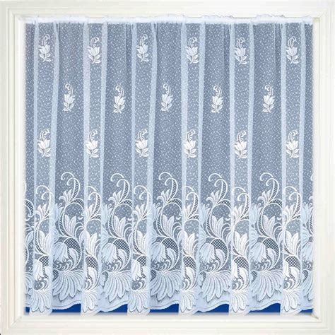 We did not find results for: MODERN WHITE SHEERS NET CURTAIN LUXURY LACE CURTAINS NETS ...