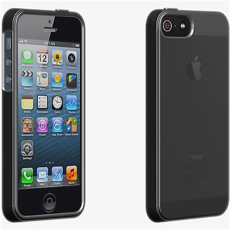 At participating verizon wireless stores. Verizon High Gloss Silicone Cover for Apple iPhone 5/5s/SE ...