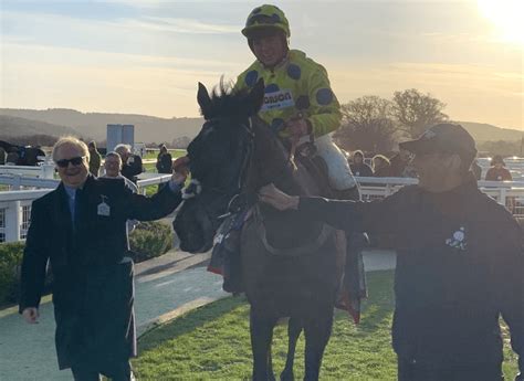 But make sure to prompt those down underneath as quickly as last updated on 04.07.2021. Yala Enki may lead Nicholls challenge