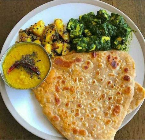 Pin by Shalini Srinet on Indian Food: North Indian & Pakistani | Indian food recipes, Indian ...