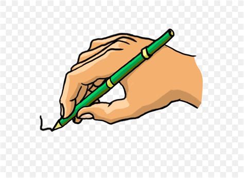 Writing Cartoon Drawing Comics Clip Art Png 600x600px Writing