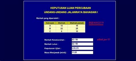 Semakan tarikh luput lesen memandu malaysia 11. PROSES MENGAMBIL LESEN MEMANDU KERETA L - VioletMoon