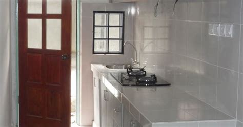 Showing posts with label kabinet dapur untuk rumah flat. kabinet dapur rumah flat - Google Search | kitchen ideas ...