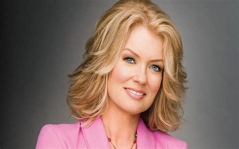 Mary Hart Before Plastic Surgery Facelift Nose Job Lips And More All Plastic Surgeries