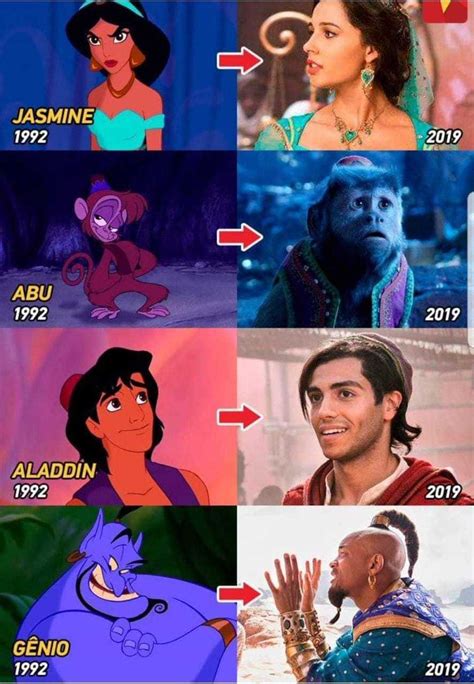 Aladdin Memes 2019 Topratedcordlessdrill