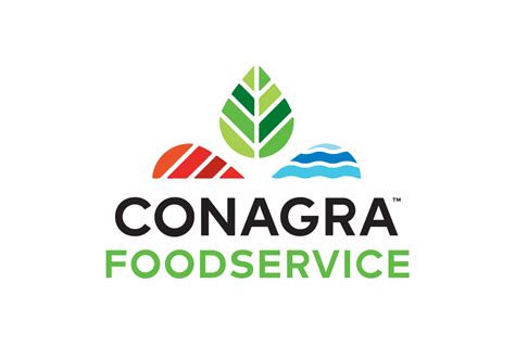 Download Conagra Foodservice Logo Png And Vector Pdf Svg Ai Eps Free