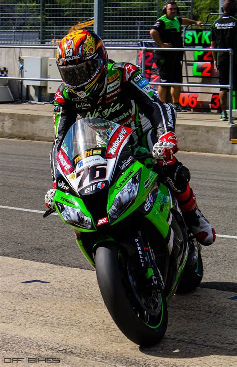2021 season entries superbike supersport junior cup stock 1000 twins cup minicup heritage. WSBK Silverstone 2013 : statistiques Superbike, Supersport ...