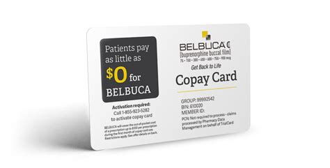 Compare prices, print coupons and get savings tips for cosentyx (secukinumab) and other psoriasis drugs at cvs, walgreens, and other pharmacies. Patient Savings | BELBUCA (buprenorphine buccal film)