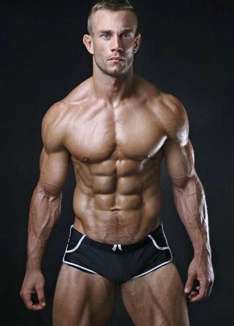 Fotos De Homens Modelos Masculinos Homens