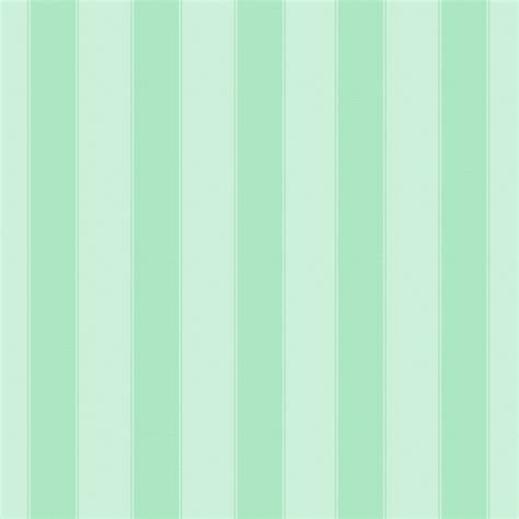 Stripes Background Mint Green Free Stock Photo Public Domain Pictures