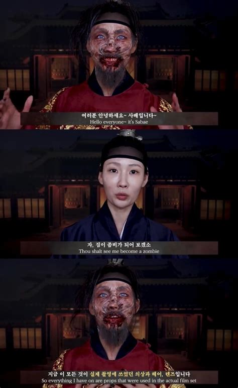 Aug 23, 2011 · 킹덤러쉬버그판 (kingdom rush) 킹덤러쉬버그판 게임은 아래에서 할 수 있습니다. 킹덤 좀비 : On this page you can find 좀비 킹덤 apk detail and permissions and ...