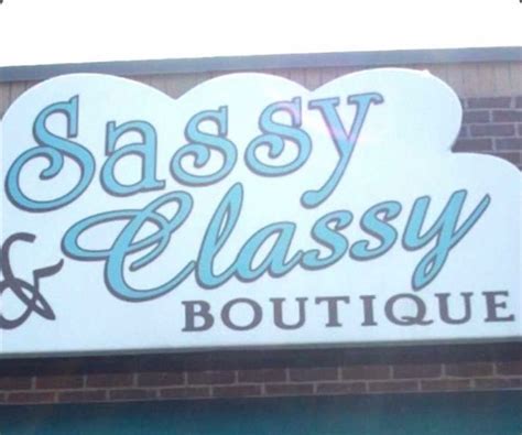 sassy and classy boutique in florence sassy and classy boutique 2546 mall rd florence al