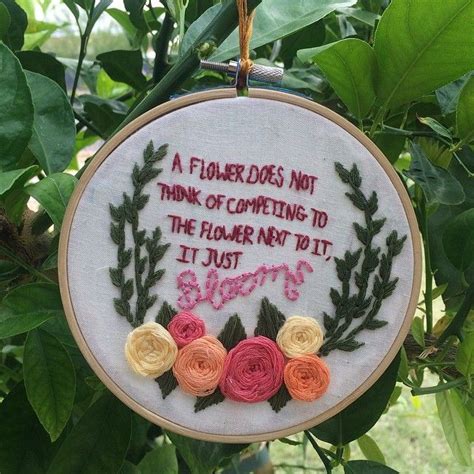 Eyes have not seen, and mouths can't speak of god's grace bestowed on you. Birthday present for my little sister! 24 years old ...
