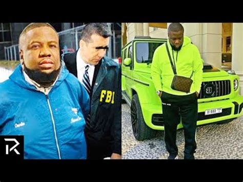 A list of 22 titles created 1 month ago. New Documentary Shows How FBI Seized Over $40 Million USD ...