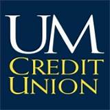 Michigan Credit Union