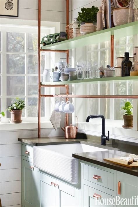 Find kitchen storage solutions at great value on athome.com, and buy them at your local at home store. 15+ Unique Kitchen Storage Ideas - BEST Photos and Galleries