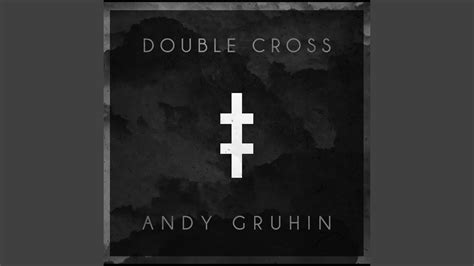Double Cross Youtube