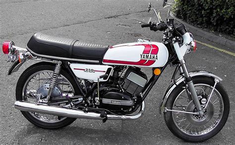 Providing that your motorcycle parts are chrome, there are a number of chrome plating exerts on the web to assist you with your motorcycle. For top-hole motorcycle chrome plating in the entire UK ...