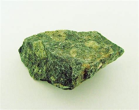 Kimberlite Crystal Specimen Sp7366