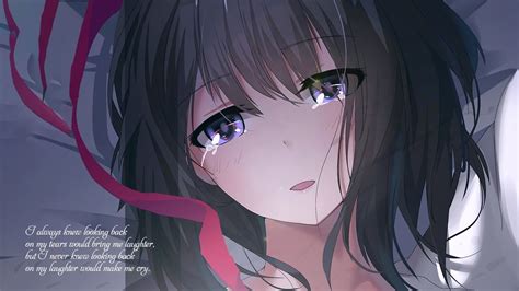 Top Sad Anime Music 2021 Most Emotional And Sad Violin Piano