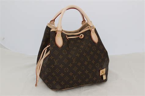 Louis Vuitton Handbag Designer Famous Wallpaper Hd Brands 4k