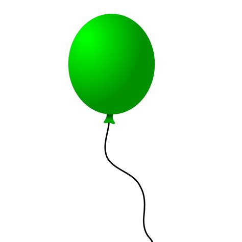 Grand Opening Balloons Png