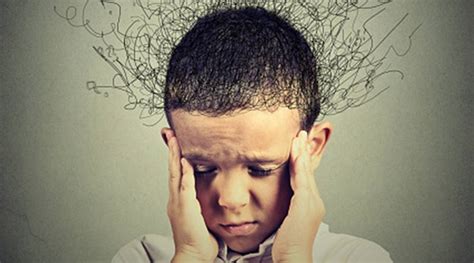 Managing Anxiety Is An Important Life Skill For Teenagers World