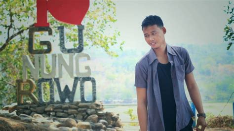 07:58sex ed 101 is the best one! NgeTrip and Adventure di PATI - Gunung Rowo | #JORVlog ...