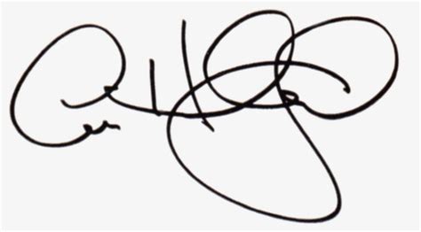 Anne Hathaway Signature Firma De Anne Hathaway Hd Png Download Kindpng