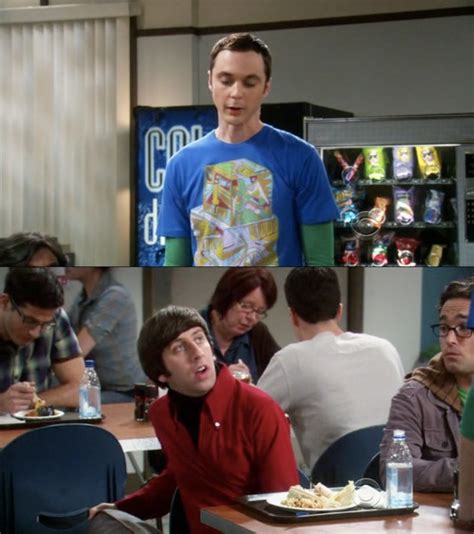 Pin On Big Bang Theory Oh No