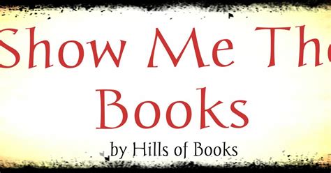 Hills Of Books Show Me The Books 9 Classic Retellings