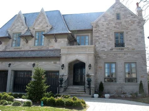 The limestone house offers a different kind of living experience with its style and tradition, which is a blend of architectural influence by ancient arabia and the exotic mediterranean. Indiana Limestone - variegated coursing Smooth Indiana ...