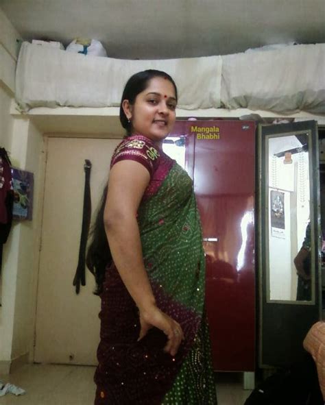 Mangala Bhabhi Hot Aunty Photos Hot And Sexy