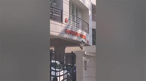 Manoj Kumar House In Mumbai Manoj Kumar House Youtube