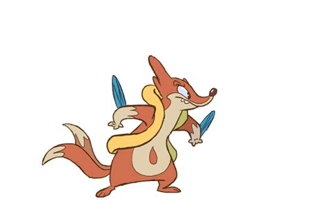 Check spelling or type a new query. What is a good In-Game team for Platinum? (page 2) - PokéBase Pokémon Answers