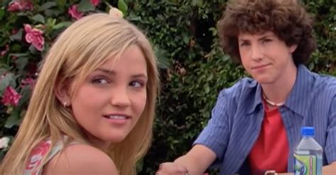 Jamie Lynn Spears Is Releasing A New Zoey 101 Theme Song And Music Video