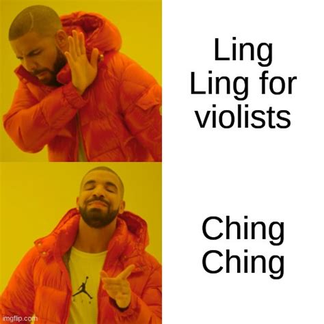 so i made a meme i posted on ling ling 40 hours but i wanted to post it here too r violaarmy