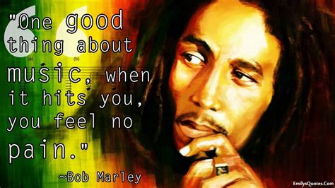 10 Bob Marley Love Quotes Only Once In Your Life Thousands Of