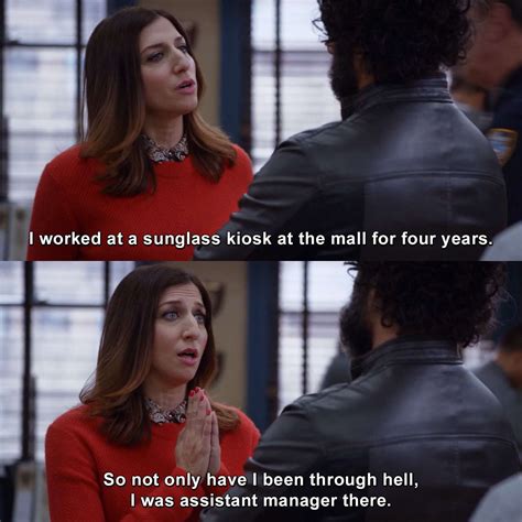 List 27 Best Brooklyn Nine Nine Tv Show Quotes Photos Collection