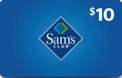 With sam's club's consumer credit card, you're able to make purchases at any sam's club or walmart location — but that's about it. Sam's Club Membership Promotion: Get 50% Off Membership ...